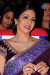 Sridevi New Stills - 50 of 47