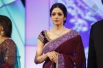 Sridevi New Stills - 51 of 47