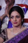 Sridevi New Stills - 53 of 47