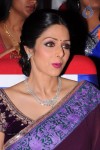 Sridevi New Stills - 55 of 47