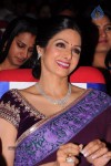 Sridevi New Stills - 45 of 47