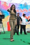 Sridevi Stills - 56 of 58