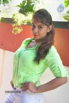 Srilekha New Gallery - 49 of 93