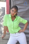 Srilekha New Gallery - 50 of 93