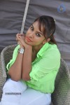 Srilekha New Gallery - 97 of 93