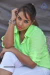 Srilekha New Gallery - 46 of 93