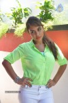 Srilekha New Gallery - 80 of 93