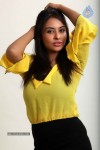 Srilekha New Hot Stills - 64 of 64