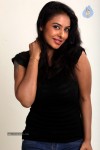 Srilekha New Hot Stills - 72 of 64