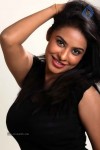 Srilekha New Hot Stills - 77 of 64