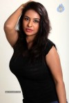 Srilekha New Hot Stills - 80 of 64