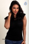 Srilekha New Hot Stills - 47 of 64