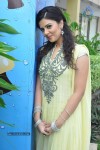 Srimukhi Latest Gallery - 50 of 59