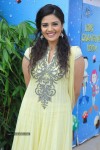 Srimukhi Latest Gallery - 58 of 59