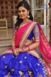 Srimukhi Latest Images - 43 of 86