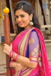 Srimukhi Latest Images - 47 of 86