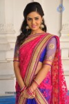 Srimukhi Latest Images - 54 of 86