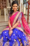 Srimukhi Latest Images - 55 of 86