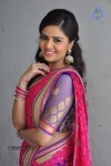 Srimukhi Latest Images - 67 of 86