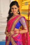 Srimukhi Latest Images - 72 of 86