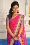 Srimukhi Latest Images - 73 of 86