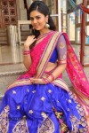 Srimukhi Latest Images - 76 of 86