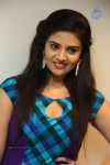 Srimukhi Latest Photos - 19 of 47