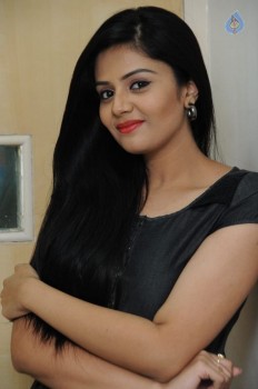 Srimukhi New Images - 43 of 60