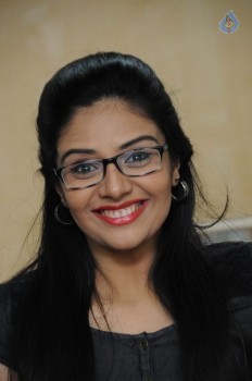 Srimukhi New Images - 57 of 60