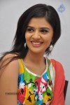 Srimukhi New Stills - 49 of 75