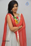 Srimukhi New Stills - 46 of 75