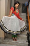 Srimukhi New Stills - 48 of 75