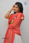 Srimukhi New Stills - 50 of 75