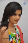 Srimukhi New Stills - 51 of 75