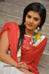 Srimukhi New Stills - 57 of 75