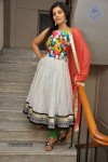 Srimukhi New Stills - 62 of 75