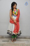 Srimukhi New Stills - 73 of 75