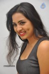 Srushti Hot Stills - 43 of 49