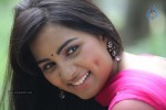 Srushti New Stills - 5 of 54