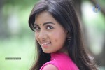 Srushti New Stills - 15 of 54