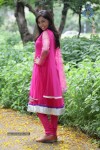 Srushti New Stills - 17 of 54