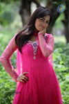 Srushti New Stills - 19 of 54