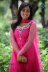 Srushti New Stills - 20 of 54