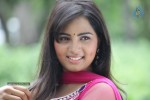 Srushti New Stills - 45 of 54