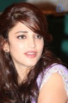 Sruthi Haasan Latest Stills - 50 of 56