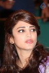 Sruthi Haasan Latest Stills - 54 of 56