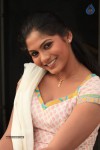 Sruthi Reddy New Stills - 13 of 38