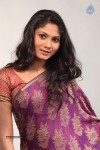 Sruthi Reddy New Stills - 19 of 38