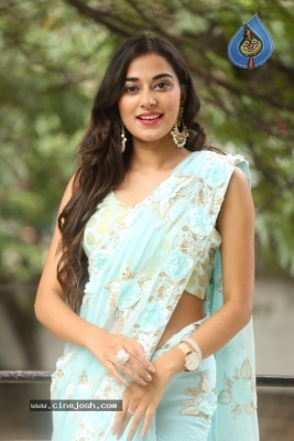 Stefy Patel Stills - 15 of 21