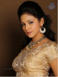 Subhiksha Photoshoot Stills - 21 of 38